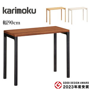 JN NAl fXN EH[ibg   wK Vv wKfXN k p\RfXN 90cm ݑ[N fXN ؐ { Y  wj  ʔ ykarzy