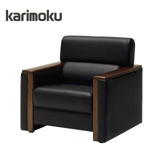 yJݒuz JN I|֎q U[ \t@[ 1l| \t@ l| rO\t@[ k _ 1P\t@[  ubN   { Y  ʔ karimoku US514