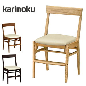 JN fXN`FA ɂ wK֎q  q֎q  LbY`FA ؐ U[ wj ݑ[N  { Y  ʔ XT0611 ykarzysmtb-Fz