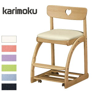 JN fXN`FA[  wK֎q ؐ q֎q  LbY`FA[ U[ LX^[t wj ݑ[N  Y {  ʔ XT1801IE ykarzysmtb-Fz