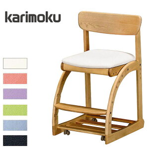 JN fXN`FA  wK֎q ؐ q֎q  LbY`FA LX^[t U[ wj ݑ[N  { Y  ʔ XT1811IE ykarzysmtb-Fz