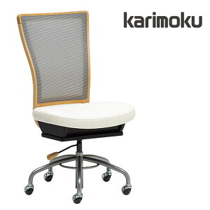 JN fXN`FA ɂ ItBX`FA bV p[\i`FA  ]֎q LX^[t ݑ[N  { Y  ʔ XT4711HV ykarzysmtb-Fz