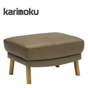 JN Xc[  Ibg} U[ {v u k ֎q _  { Y  ʔ ZU4606ZE ykarzysmtb-Fz