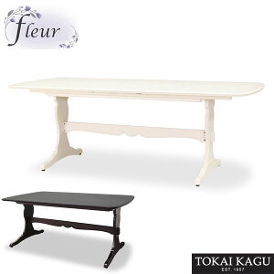 yJݒuz _CjOe[u Lk GNXeVe[u 6l| He[u ؐ He[u L  zCg k GKg t[ fleur DT165-EXT CƋ 