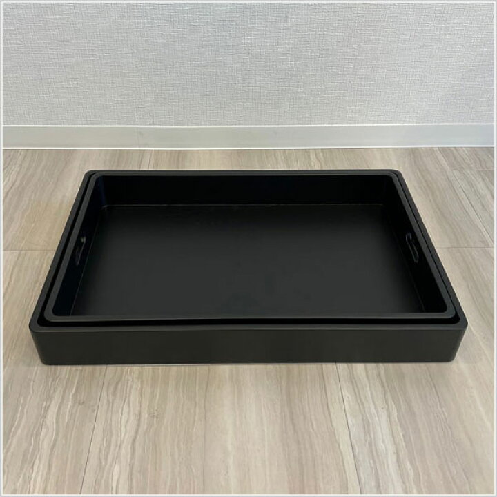 楽天市場】【6月30日までエントリーで全商品P10倍！】手掛付乱箱 黒 