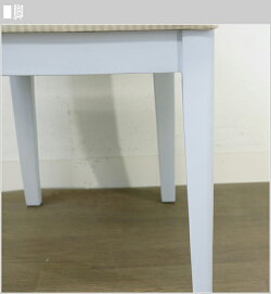 チェアーおしゃれチェア木製デスクチェア北欧パーソナルチェアー完成品ダイニングチェアアンティーク椅子モダングランブルー東海家具送料無料通販【tok】【smtb-f】