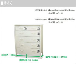 【開梱設置無料】チェスト白リビングチェスト北欧ハイチェスト完成品引き出し猫脚アンティークホワイト高級ブランBLANC東海家具送料無料通販【tok】【smtb-f】