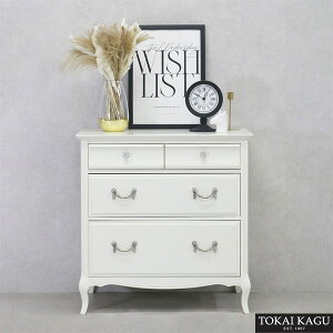 yJݒuz `FXg  rO`FXg k ^X i _X ؐ \y AeB[N o [  Lr milana ~[i CƋ  ʔ ytok