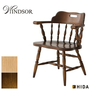 _CjO`FA It A[`FA AeB[N H֎q k H֎q ؐ C  { Y ˎY ÖƉƋ CeA 䍂 WINDSOR EBU[ LccLƋ DK286 