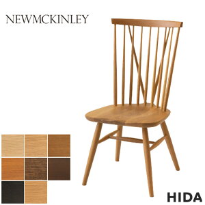 ˎY j[}bLC _CjO`FA k _CjO`FA[  H֎q ؐ C H֎q a_ { Y zCgI[N