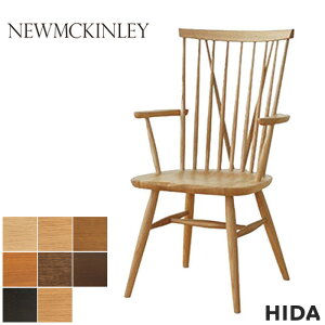 ˎY j[}bLC _CjO`FA It֎q _CjO`FA[ k H֎q ؐ C H֎q  { Y zCgI[N