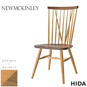 ˎY j[}bLC _CjO`FA k _CjO`FA[  H֎q ؐ C H֎q EH[ibg a_ { Y zCgI[N