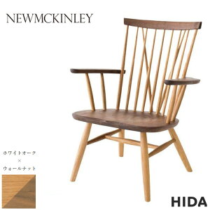 ˎY j[}bLC p[\i`FA k A[`FA 1l| nCobN`FA ؐ C ؐ֎q It  EH[ibg i` a_ { Y 