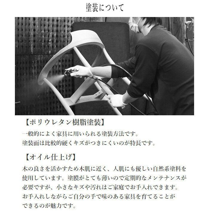 楽天市場】【開梱設置無料】 飛騨産業 プレシェルト ソファ 2人掛け 