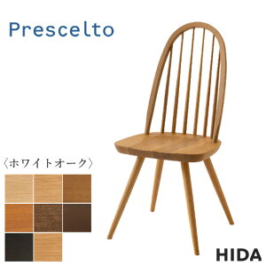 ˎY vVFg _CjO`FA  _CjO`FA[ k H֎q ؐ C H֎q i` ؐ`FA Y {  zCgI[N