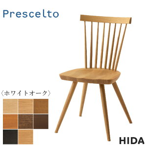 ˎY vVFg _CjO`FA k _CjO`FA[  H֎q ؐ C H֎q i` ؐ`FA { Y  zCgI[N