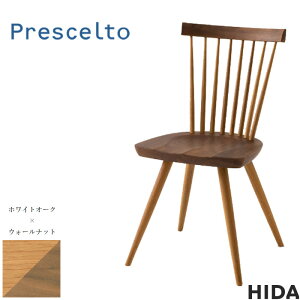 ˎY vVFg _CjO`FA k _CjO`FA[  H֎q ؐ C H֎q EH[ibg i` ؐ`FA { Y  zCgI[N