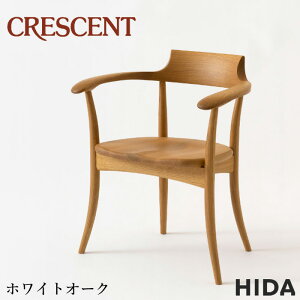 ˎY NZg _CjO`FA It A[`FA[  H֎q k H֎q C ؐ _ i zCgI[N  { Y  CRESCENT SG261A