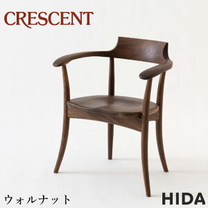 ˎY NZg _CjO`FA It A[`FA[  H֎q k H֎q C ؐ֎q EH[ibg _ i  { Y  CRESCENT SG261AU