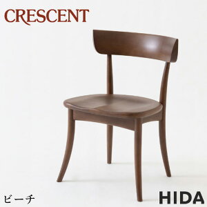 ˎY NZg _CjO`FA[  _CjO`FA k H֎q C H֎q _ ؐ֎q i { Y  r[` CRESCENT SG261B