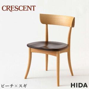 ˎY NZg _CjO`FA  _CjO`FA[ k H֎q C H֎q _ ؐ֎q i r[` XM  { Y  CRESCENT SG261J