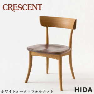 ˎY NZg _CjO`FA  _CjO`FA[ k H֎q C H֎q _ ؐ֎q i zCgI[N EH[ibg { Y  CRESCENT SG262