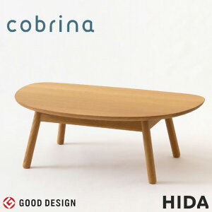 ˎY Rui rOe[u  Z^[e[u C ؐ [e[u k 90cm { Y  cobrina TF102T LccLƋ