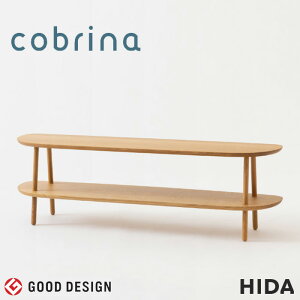 ˎY Rui AVLrlbg  VFt ؐ er 120cm [{[h [ er{[h k TV C TV{[h _ I [^Cv fUCi[YƋ cobrina TF533