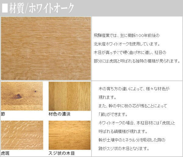 楽天市場】コーヒーテーブル アンティーク サイドテーブル おしゃれ  