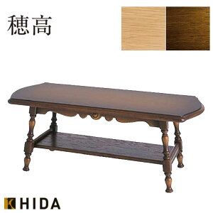 Z^[e[u  rOe[u AeB[N [e[u C ؐ R[q[e[u k  { Y ÖƉƋ CeA ˎY 䍂 LccLƋ  