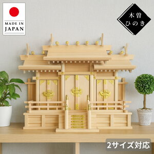 _I  ႢO ؑ]Ђ̂ OБ ؋t ؑ]w ؑ]O a { Y  a_ El