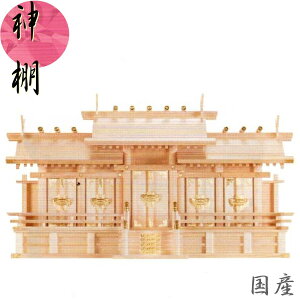 _I ܎ _I { Y ؑ]O ؑ]w ؑ]Ђ̂ Ⴂ܎ЁE  ʔ ymagzysmtb-fz