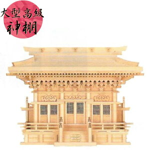 _I O _I Y { ؑ]O ؑ]w ؑ]Ђ̂ a  ʔ ymagzysmtb-fz