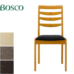 {XR _CjO`FA[  _CjO`FA k H֎q ؐ H֎q Jo[O a_ i` IV  BOSCO