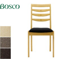 楽天市場】朝日木材加工 BOSCOの通販
