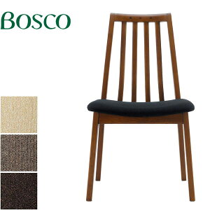 {XR BOSCO _CjO`FA k _CjO`FA[  H֎q ؐ H֎q Jo[O a_  VR ICdグ