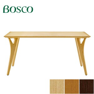 yJݒuz _CjOe[u k He[u  He[u 4l| 4lp ؐ a_ 150cm  VR ICdグ BOSCO {XR