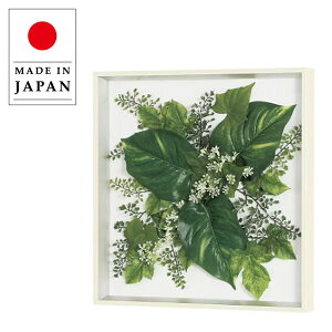 [tpl Ǌ| O[A[gpl  Ǌ|A[gpl k EH[A[gpl ` a_ ϗtA { Y Vzj Mtg