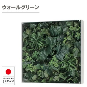 EH[O[ Ǌ| O[pl  [tpl _ Ǌ|A[gpl k AWA  ϗtA ItBX a@  ze HX { Y Vzj