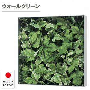 EH[O[ Ǌ| O[pl  [tpl _ Ǌ|A[gpl k AWA  ϗtA ItBX a@  ze HX  { Vzj