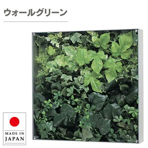 EH[O[  O[pl Ǌ| [tpl _ Ǌ|A[gpl k AWA  ϗtA ItBX a@  ze HX { Y Vzj