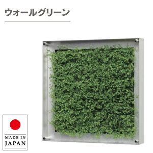 EH[O[ Ǌ| O[pl  [tpl _ Ǌ|A[gpl k AWA tFCNO[ Ǌ|  ϗtA ItBX a@  ze HX {