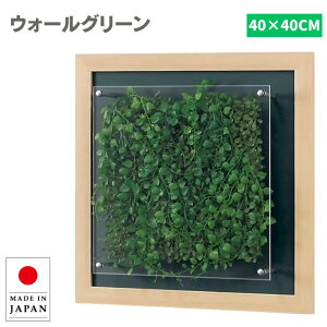 tFCNO[ Ǌ| EH[O[ Ǌ| ~j O[pl _ [tpl  A[gpl k AWA a@ Vlz[ { ze  ItBX HX 