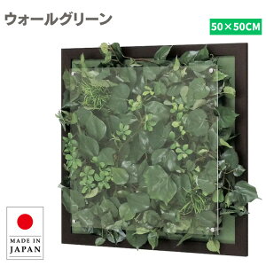 tFCNO[ Ǌ| ~j EH[O[ Ǌ| O[pl _ [tpl  A[gpl k AWA a@ Vlz[ { ze  ItBX HX 