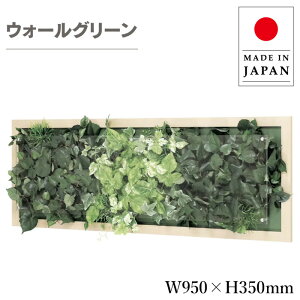 EH[O[  O[pl Ǌ| [tpl _ Ǌ|A[gpl  k AWA  ϗtA ItBX a@  ze HX { Y Vzj