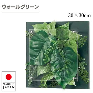 EH[O[ Ǌ| tFCNO[  O[pl Ǌ| [tpl _ A[gpl k AWA  ϗtA ze  a@ ItBX HX { Y