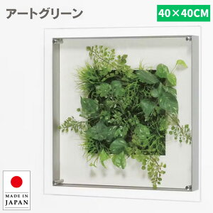 EH[O[ Ǌ| tFCNO[ ~j Ǌ| O[pl  [tpl _ A[gpl k AWA  ϗtA a@ Vlz[ { ze  I