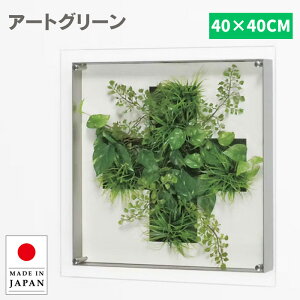 EH[O[ Ǌ| tFCNO[ Ǌ| ~j O[pl  [tpl _ A[gpl k AWA  ϗtA a@ Vlz[ { ze  I