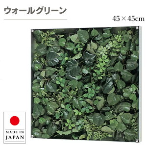 EH[O[ Ǌ| O[pl  [tpl _ Ǌ|A[gpl k AWA tFCNO[ Ǌ|  ϗtA a@ ItBX ze  HX {