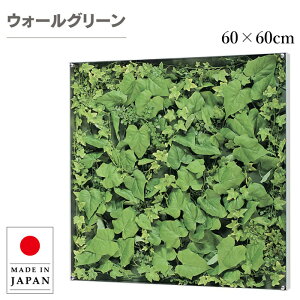 EH[O[ Ǌ| tFCNO[  O[pl Ǌ| [tpl _ A[gpl k AWA  ϗtA ze  a@ ItBX HX { Y